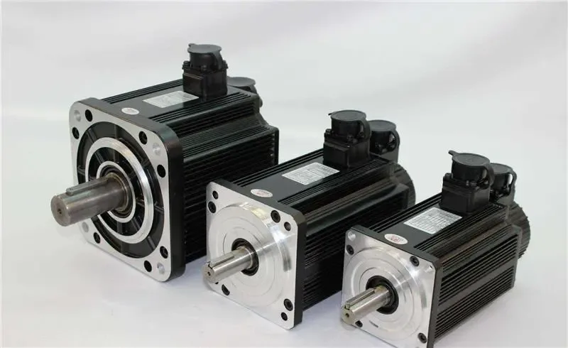 Guangzhou Nandiao Mechanical and Electrical Equipment Co., Ltd. - Packaging & Printing reference image 4