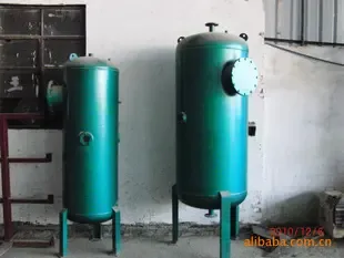 Guangzhou Zhenda Engineering Equipment Co., Ltd. - Electronics reference image 2