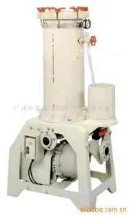Guangzhou Panyu Guanghua Electroplating Equipment Factory - Chemicals reference image 1