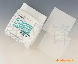 Guangzhou Panyu District Shiqiao Zhibang Electronic Products Business Department - Chemicals reference image 2