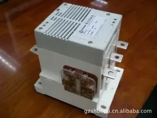 Guangzhou Shuopu Electronic and Electrical Appliance Co., Ltd. - Electronics reference image 4