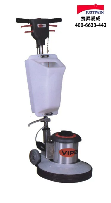 Guangzhou Fasha Cleaning Equipment Co., Ltd. - Electronics reference image 3