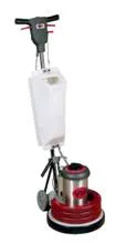 Guangzhou Fasha Cleaning Equipment Co., Ltd. - Electronics reference image 5