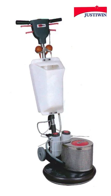 Guangzhou Fasha Cleaning Equipment Co., Ltd. - Electronics reference image 6