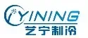 Guangzhou Yining Refrigeration Equipment Co., Ltd. - Electronics reference image 4
