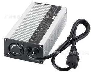 Guangzhou Junpan Industrial Co., Ltd. - Electronics reference image 2