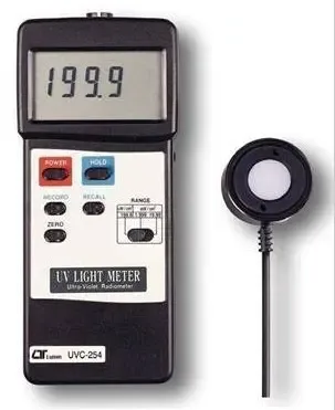 Guangzhou Baiyun District Tonghe Shanglin Electronic Instruments Trading Firm - Chemicals reference image 3