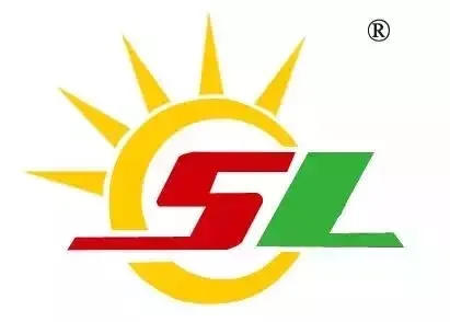 Guangzhou Senlai Trading Co., Ltd. - Chemicals reference image 1