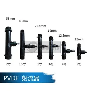 Guangzhou Quanjù Ozone Technology Co., Ltd. - Machinery reference image 8