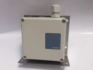 Guangzhou Keying Automation Instrument Equipment Co., Ltd. - Chemicals reference image 5