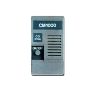 Guangzhou Ji Yi Electronic Technology Co., Ltd. - Electronics reference image 1