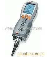 Guangzhou Ji Yi Electronic Technology Co., Ltd. - Electronics reference image 3