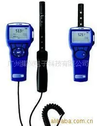 Guangzhou Ji Yi Electronic Technology Co., Ltd. - Electronics reference image 5