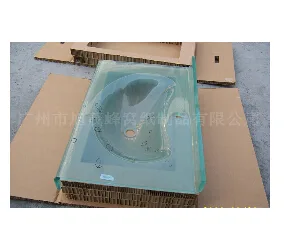 Guangzhou Xumao Honeycomb Paper Products Co., Ltd. - Packaging & Printing reference image 7