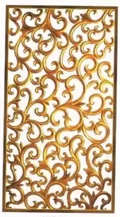 Guangzhou Tianhe District Daguan Jiayun Decoration Advertising Business Department - Electronics reference image 1