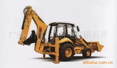 Guangzhou Weilida Electromechanical Co., Ltd. - Electronics reference image 3