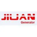 Guangzhou Jiu'an Electromechanical Co., Ltd. - Machinery reference image 3