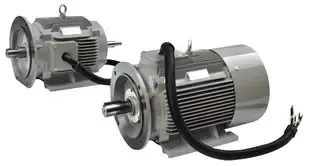 Guangzhou Dongxin Te Electric Motor Co., Ltd. - Electronics reference image 1