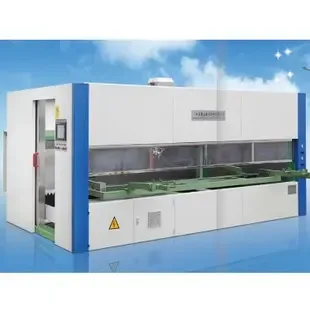 Guangzhou Dingyi Electromechanical Equipment Co., Ltd. - Machinery reference image 4