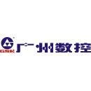 Guangzhou CNC Equipment Co., Ltd. - Machinery reference image 3