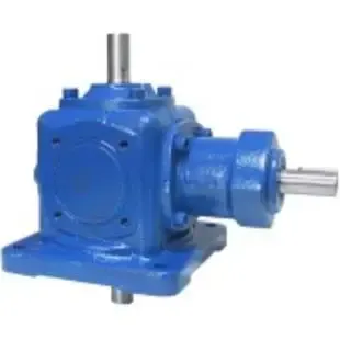 Guangzhou Litian Electric Machinery Co., Ltd. - Electronics reference image 1