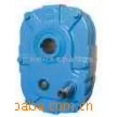 Guangzhou Litian Electric Machinery Co., Ltd. - Electronics reference image 4