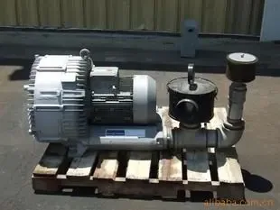 Guangzhou Yuexiu District Guangxin Electromechanical Engineering Company - Chemicals reference image 1