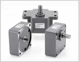 Guangzhou Wenming Electromechanical Equipment Co., Ltd. - Electronics reference image 4