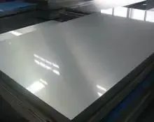 Guangzhou Huangpu District Guangshang Electric Motor Repair Factory - Electronics reference image 5