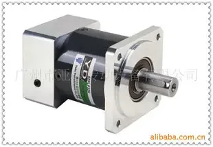Guangzhou Yada Transmission Equipment Co., Ltd. - Electronics reference image 2