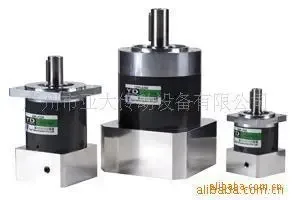 Guangzhou Yada Transmission Equipment Co., Ltd. - Electronics reference image 3