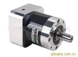 Guangzhou Yada Transmission Equipment Co., Ltd. - Electronics reference image 4