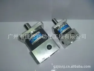 Guangzhou Jiesheng Automation Engineering Co., Ltd. - Machinery reference image 1