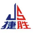 Guangzhou Jiesheng Automation Engineering Co., Ltd. - Machinery reference image 2