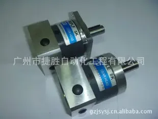 Guangzhou Jiesheng Automation Engineering Co., Ltd. - Machinery reference image 3