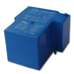Guangzhou Yongfeng Electromechanical Equipment Co., Ltd. - Electronics reference image 2