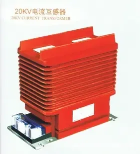 Guangzhou Xingjitai Electric Co., Ltd. - Electronics reference image 2