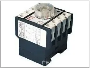 Guangzhou Xingjitai Electric Co., Ltd. - Electronics reference image 3