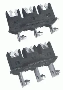 Guangzhou Xingjitai Electric Co., Ltd. - Electronics reference image 8