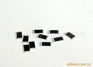 Guangzhou Piaodian Electronic Technology Co., Ltd. - Electronics reference image 2