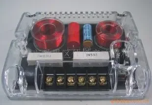 Guangzhou Panyu Jiayue Audio Equipment Factory - Electronics reference image 2