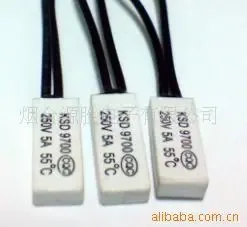 Yantai Yuansheng Electronics Co., Ltd. - Machinery reference image 2