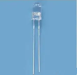 Guangzhou Yixiang Electronics Co., Ltd. - Electronics reference image 2