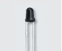 Guangzhou Yixiang Electronics Co., Ltd. - Electronics reference image 8