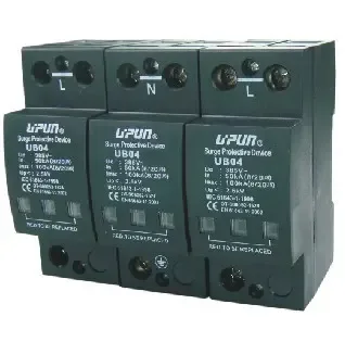 Guangzhou Keling Electrical Equipment Co., Ltd. - Electronics reference image 1