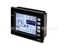 Guangzhou Shoude Electromechanical Equipment Co., Ltd. - Chemicals reference image 3
