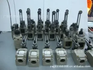 Guangzhou Mingda Automation Equipment Co., Ltd. - Electronics reference image 7