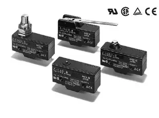 Guangzhou Xintian Industrial Control Automation Equipment Co., Ltd. - Electronics reference image 3