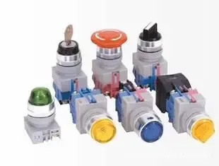 Guangzhou Xintian Industrial Control Automation Equipment Co., Ltd. - Electronics reference image 7