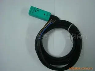 Guangzhou Yuexiu District Ruikē Electronic Equipment Trading Firm - Electronics reference image 1